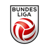 Tipico Bundesliga logo