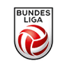 Tipico Bundesliga logo