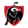 Jupiler League logo
