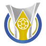 Brasileiro Serie A logo