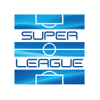 Super League logo