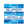 Super League logo