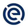 Eredivisie logo