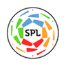 Saudi Professional League logo