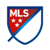 MLS logo