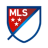 MLS logo