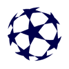 UEFA Champions League logo