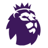 Premier League logo