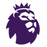 Premier League logo