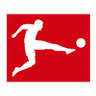 Bundesliga logo