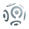 Ligue 1 logo