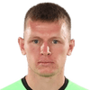Filip Dujmovic image