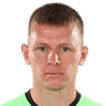 Filip Dujmovic