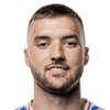 Mihajlo Ivancevic image