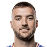 Mihajlo Ivancevic