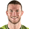 Loris Karius image