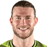 Loris Karius