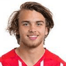 Jason Van Duiven