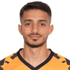 Albion Rrahmani image