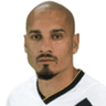 Maicon