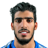 Fahad Al-Rashidi