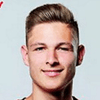 Marcel Hoffmeier image