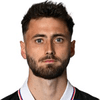 Dominik Schmid image