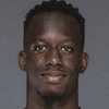 Ibrahim Cisse image