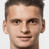 Albin Gashi image