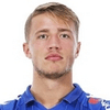 Baptiste Guillaume image