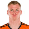 Thorleifur Ulfarsson image