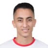 Saif-Eddine Khaoui image