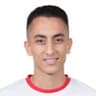 Saif-Eddine Khaoui