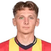 Mats Leentje Lemmens image