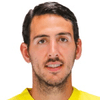 Dani Parejo image