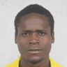 Chandrel Geraud Massanga Matondo