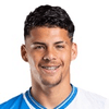 Maximiliano Araujo