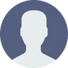 Philip Carbone