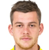 Alexandru Cicaldau image