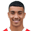 Aymen Boutoutaou image