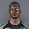 Mamadou Diop image