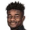 Brandon Baiye image