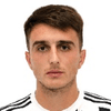 Stefan Vladoiu image