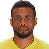 Francis Coquelin image