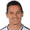 Florian Thauvin image
