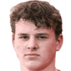 Jonas Tviberg Torsvik image