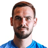 Elvir Koljic