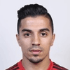 Mehmet Murat Ucar image