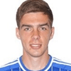 Timur Ayupov image