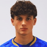 Marin Soticek
